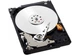Жорсткий диск 2.5" 1Tb WD WD10SPZX Blue Factory Recertified - зображення 2