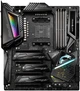 Материнская плата MSI MEG X570 Godlike (sAM4, AMD X570, PCI-Ex16) - изображение 1