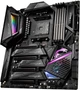 Материнская плата MSI MEG X570 Godlike (sAM4, AMD X570, PCI-Ex16) - изображение 3
