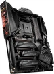 Материнская плата MSI MEG X570 Godlike (sAM4, AMD X570, PCI-Ex16) - изображение 6