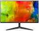 Монитор AOC 23.6" 24B1H/01 MVA Black; 1920x1080, 250 кд/м2, 5 мс, D-Sub, HDMI - изображение 2
