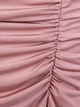 Платье Lipsy L-41747 L (44859L) Розовый - изображение 4