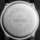 Наручні годинники Skmei 1206 All Black - зображення 2