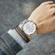 Mini Focus MF0236G Silver-White - зображення 5