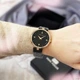 Mini Focus MF0120L Black-Cuprum Diamonds - изображение 4