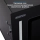 Витяжка вбудована Eleyus GEMINI 800 LED 52 BL (800 м3/год, 3 швид., сенсорне кер., пульт, таймер) 160937 - изображение 11