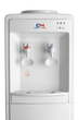 Кулер для воды Cooper&Hunter CH-V128Fn - изображение 4