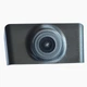 Штатная камера переднего вида Prime-X B8026 (широкоугольная) для Hyundai IX35 2013 - изображение 1