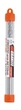 Сверло для бетона GRANITE S4 8×120 мм 3-08-120 - изображение 1