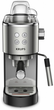 Кавоварка еспресо KRUPS Virtuoso XP442C11 - зображення 3