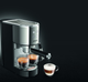 Кавоварка еспресо KRUPS Virtuoso XP442C11 - зображення 13