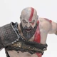 Фигурка Neca God of War 4 Kratos Бог войны 4 Кратос 20 см BL GW K19.06 - изображение 5