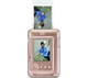 Камера моментальной печати Fujifilm Instax Mini LiPlay Blush Gold - изображение 3
