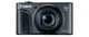 Canon PowerShot SX730 HS Black - изображение 2