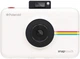 Камера моментальной печати Polaroid Snap Touch White - изображение 2