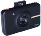 Камера моментальной печати Polaroid Snap Black - изображение 2