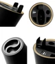 Автомобильное зарядное устройство для IQOS 2,4 и IQOS 2,4 Plus (IQOS24) - зображення 3