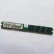 Оперативна пам'ять Patriot DDR2 2Gb 800MHz PC2 6400U LP 2R8 CL6 (P22G806UV-H1E) Б/У - зображення 1