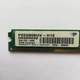 Оперативна пам'ять Patriot DDR2 2Gb 800MHz PC2 6400U LP 2R8 CL6 (P22G806UV-H1E) Б/У - зображення 2