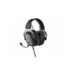 Проводные наушники HAVIT HV-H2002D 3.5 mm plug, GAMING, black gray (24743) - изображение 3