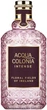 Одеколон для чоловіків 4711 Colonia Intense Floral Fields of Ireland 170 мл (4011700750047) - зображення 1