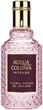 Woda kolońska męska 4711 Acqua Colonia Intense Floral Fields of Ireland 50 ml (4011700750009) - obraz 1