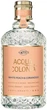 Одеколон унісекс 4711 Acqua Colonia White Peach&Coriander 170 мл (4011700745371) - зображення 1