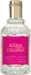 Одеколон для чоловіків 4711 Acqua Colonia Pink Pepper&Grapefruit 50 мл (4011700744121) - зображення 1