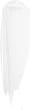Żel do brwi NYX Professional Makeup Control Freak 01 Clear 9 ml (800897824884) - obraz 3