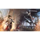 Гра Assassin's Creed IV Black Flag на PS4 (Blu-Ray диск, російська версія) - зображення 2