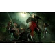 Игра Nioh на PS4 (Blu-Ray диск, русские субтитры) - изображение 3