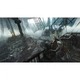 Гра Assassin's Creed IV Black Flag на PS4 (Blu-Ray диск, російська версія) - зображення 3