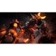 Игра Nioh на PS4 (Blu-Ray диск, русские субтитры) - изображение 5