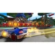 Игра Team Sonic Racing для Nintendo Switch(картридж, русские субтитры) - изображение 2