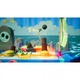 Игра Yoshi's Crafted World для Nintendo Switch - изображение 3