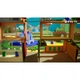 Игра Yoshi's Crafted World для Nintendo Switch - изображение 5
