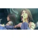 Final Fantasy X/ X-2 HD Remaster Nintendo Switch - зображення 3