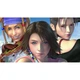 Final Fantasy X/ X-2 HD Remaster Nintendo Switch - зображення 4
