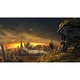Final Fantasy X/ X-2 HD Remaster Nintendo Switch - зображення 5