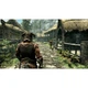 Игра The Elder Scrolls V Skyrim Special Edition на PS4 (Blu-Ray диск, русская версия) - изображение 3