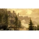 Игра The Elder Scrolls V Skyrim Special Edition на PS4 (Blu-Ray диск, русская версия) - изображение 6