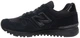 Жіночі кросівки New Balance 565 WL565CD 39 (8.5) 25.5 см (193362201014) - зображення 3