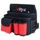 Пояс слесарный 15 карманов ULTRA (7425332) - изображение 1