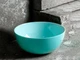 Салатник Luminarc Diwali Light Turquoise 14,5 см. - изображение 2
