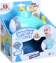 Іграшка для води BB Junior Splash 'N Play Submarine Projector Підводний човен (16-89001) - зображення 5