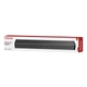 Акустична система Promate BluesBar-40 Вт 4.1 Black (bluesbar-40.black) - зображення 7