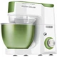 Кухонная машина SENCOR STM 4460GG White/Green - изображение 1