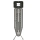 Дошка для прасування Rolser K-TRES Blanco/Negro (K03015-2064) - изображение 2
