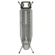Доска гладильная Rolser K-UNO 115х35 см Coto-More (K01015-2065) - изображение 2