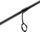 Удилище спиннинговое Favorite Blue Bird BB1 2.51 м 4-16 г Fast 2.51 PE #0.6-1.0 (16930530) - изображение 2